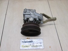 46437910 POMPA SERVOSTERZO