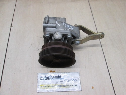 46437910 pompa servosterzo - 46437910,