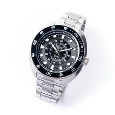 4US CESARE PACIOTTI   OROLOGIO SOLO TEMPO UOMO REFERENZA  T4ST435  NUOVO