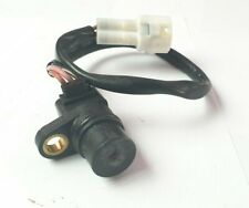 sensore velocità yamaha xj 6-n  sensor