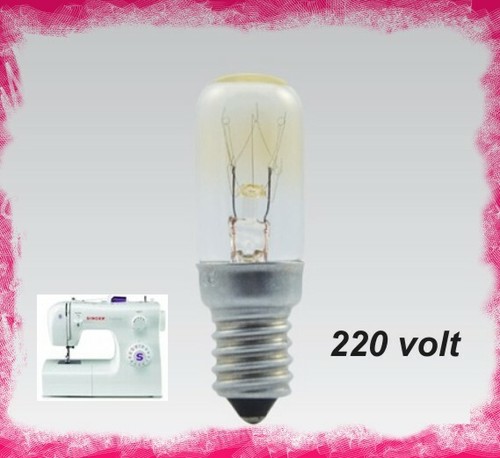 Lampadina per macchina - per,