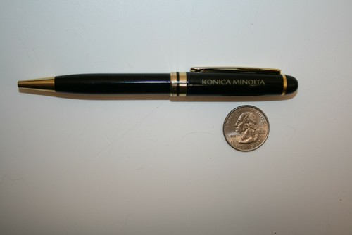 Penna sfera vintage - penna,