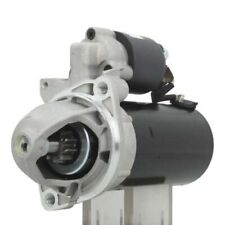 Motorino di Avviamento Nuovo