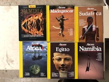 Set supplementi - set, 6