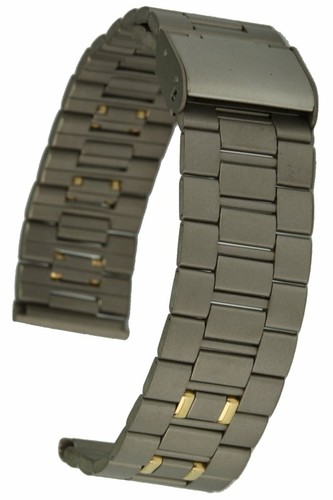 Osco bracciale orologio - bracciale, in
