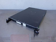 Motorola SmartZone Smartnet