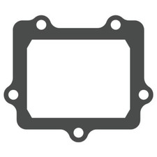 Pacco lamellare PER Kawasaki