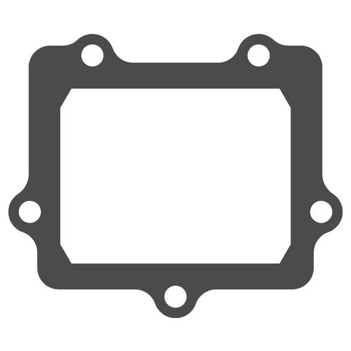 Pacco lamellare per kawasaki - pacco,