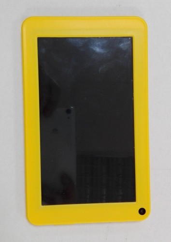 Tablet educativo ircom fun - tablet,