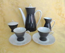 9 Pcs Rosenthal Germany
