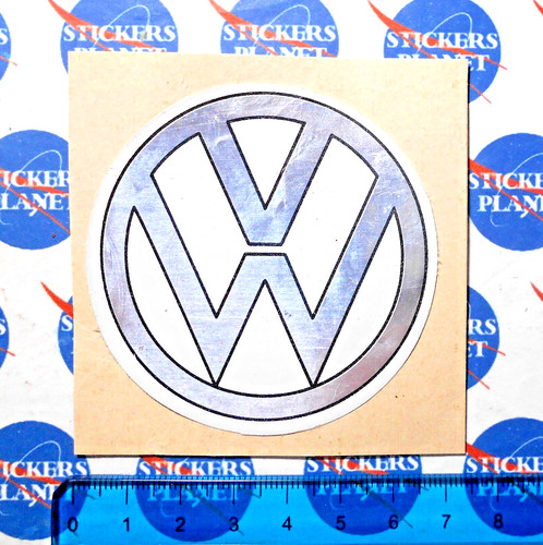 Adesivo sticker vintage - adesivo,