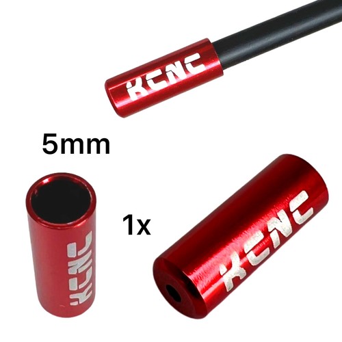 Kcnc bicicletta corsa - corsa, mtb