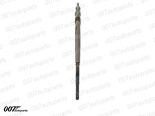 Glow Plug for Tata pick up
