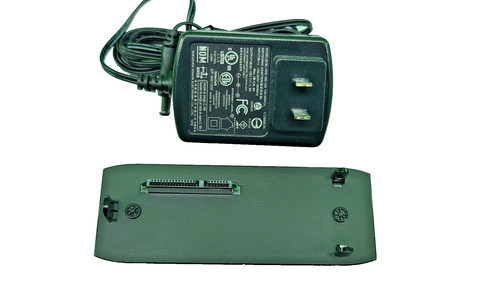Seagate goflex adattatore - seagate, da