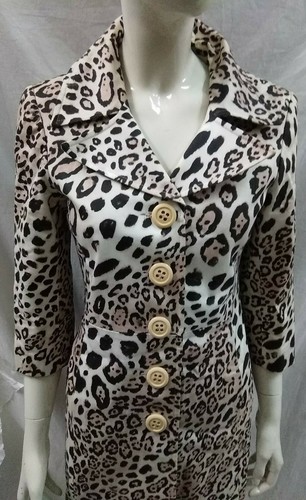 Giacca abito donna naf - abito,