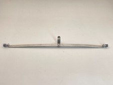 Macchina da scrivere