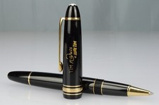 Montblanc Meisterstuck Legrand "Tim Nauti" Rollerball N°IT4058644 Germany 1990s