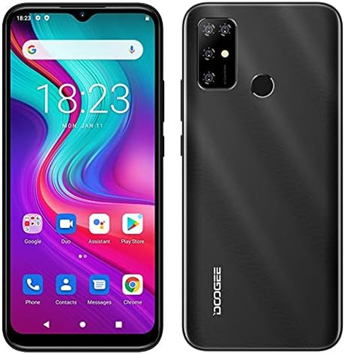 Android cellulare offerta - android,