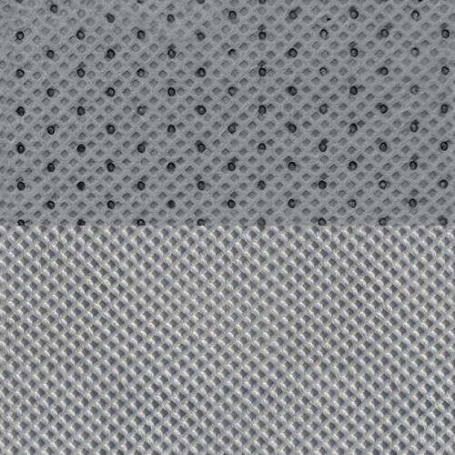 Copri camper resistente - resistente, ad
