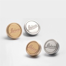 Leica M2 M3 M6 M8 Camera