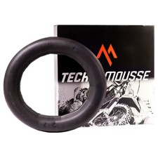 Technomousse Minicross Mousse