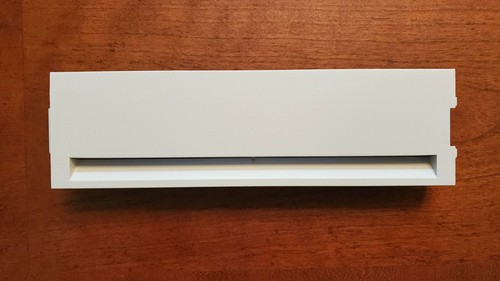 Ibm netvista lunetta - 5, 1/4"