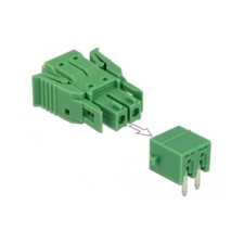 DELOCK   Set di blocco