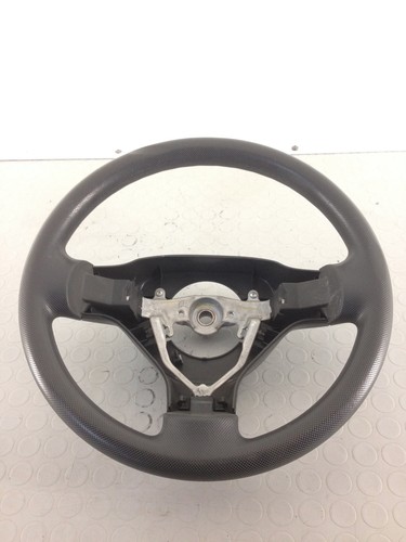 Toyota aygo 0 benz - aygo, 1.0