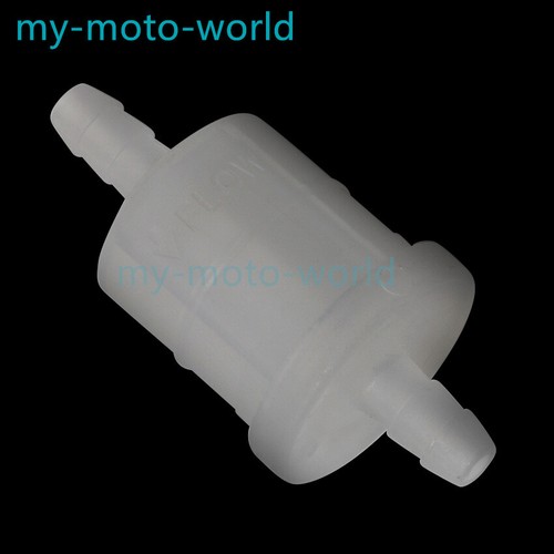 Per yamaha filtro - per,