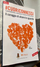 IL CORAGGIO DI ALZARE LO