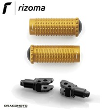 KTM 1290 Super Duke R