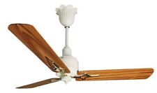 VINTAGE VENTILATORE DA