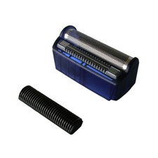 Braun Kombipack 3000 Blu -