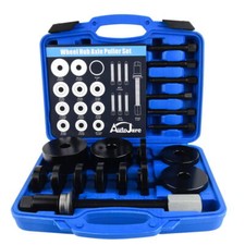Kit estrattore cuscinetti - kit,