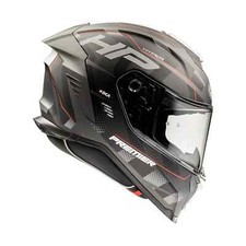 CASCO INTEGRALE - PREMIER