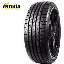 Pneumatici Auto Invernali