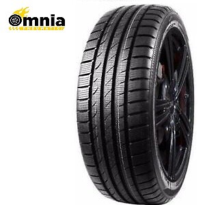 Pneumatici auto invernali - pneumatici,