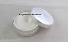 Restauro Cadran Di Orologio