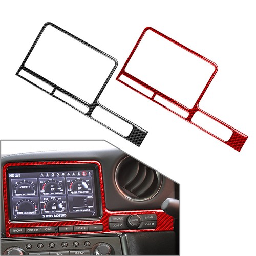 Rhd auto gps pannello - pannello, di