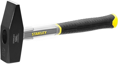 Stanley stht0 51910 martello - stanley, stht0-51910
