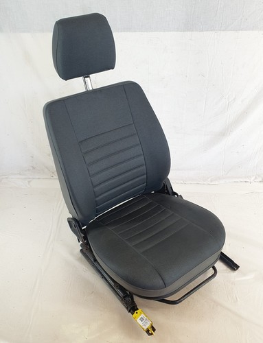 Mwc5649ruy fodera cuscino - mwc5649ruy,