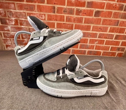 Scarpe ginnastica basse - da,