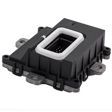 Centralina Xenon Curve Alc 7189312 Luce for BMW E60 E61 E90 E91 63127189312