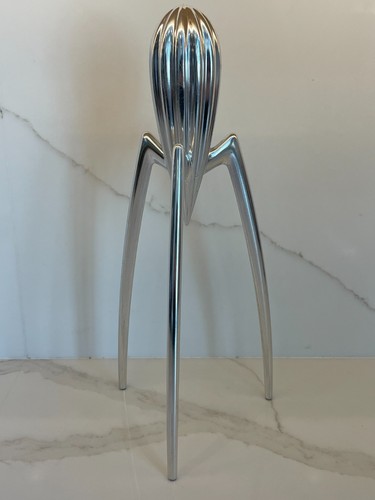 Alessi philippe starck - alessi,