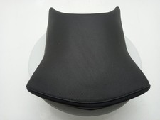 KTM RC 125 Seat 2011-2024