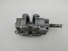 Aprilia RSV4 Factory 2011-2015 Pompa olio km 7000 2A000539