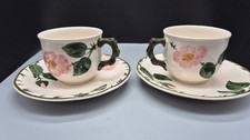 Tazza caffè Villeroy & Boch