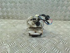 1307329023 Centralina Xenon
