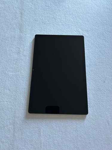 Samsung galaxy tab tablet - tab,