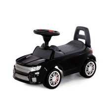 Scivolo Siva Super Car con